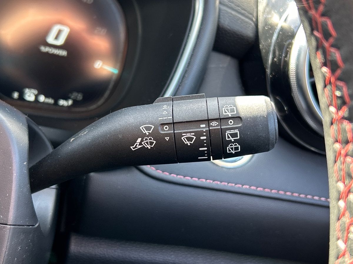 Used MG MG HS 2022 for sale - 78168581: Photo 32