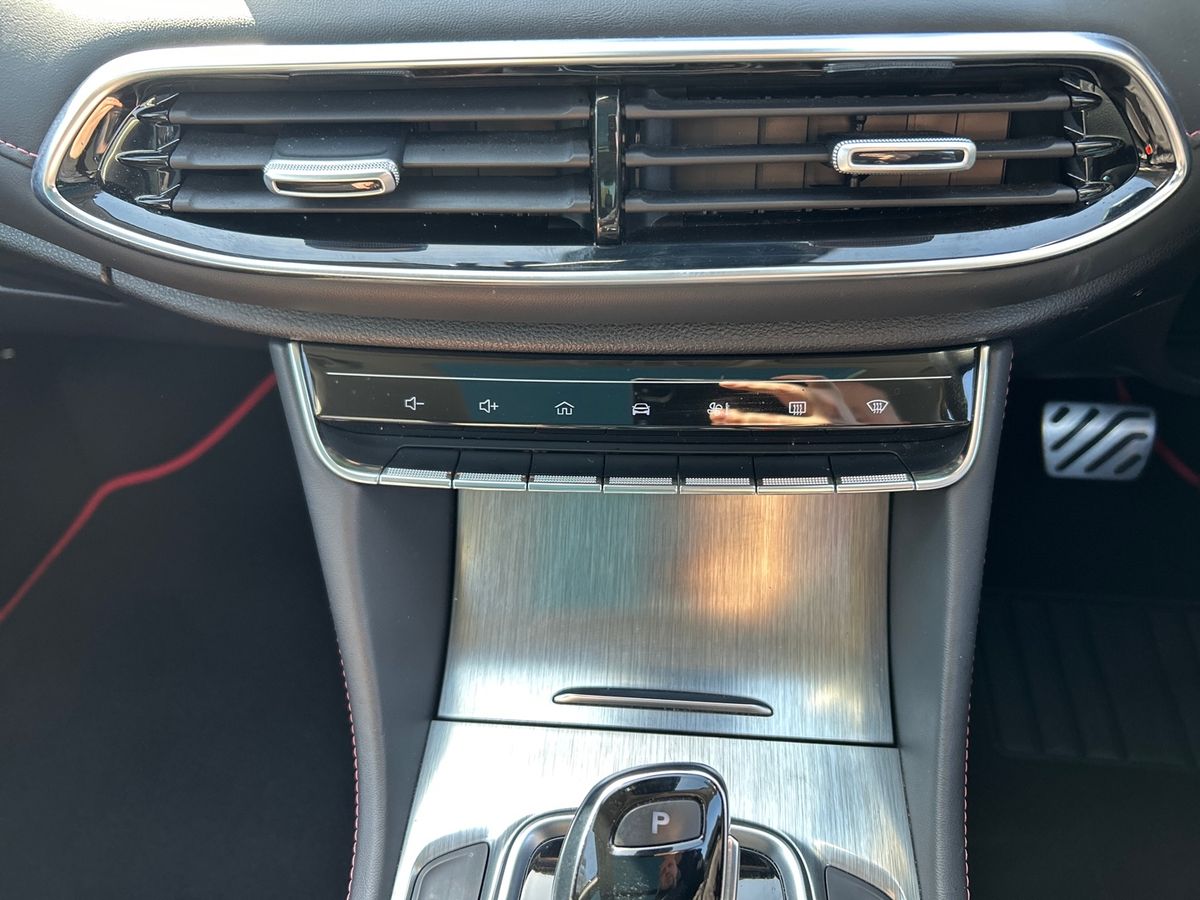 Used MG MG HS 2022 for sale - 78168581: Photo 37