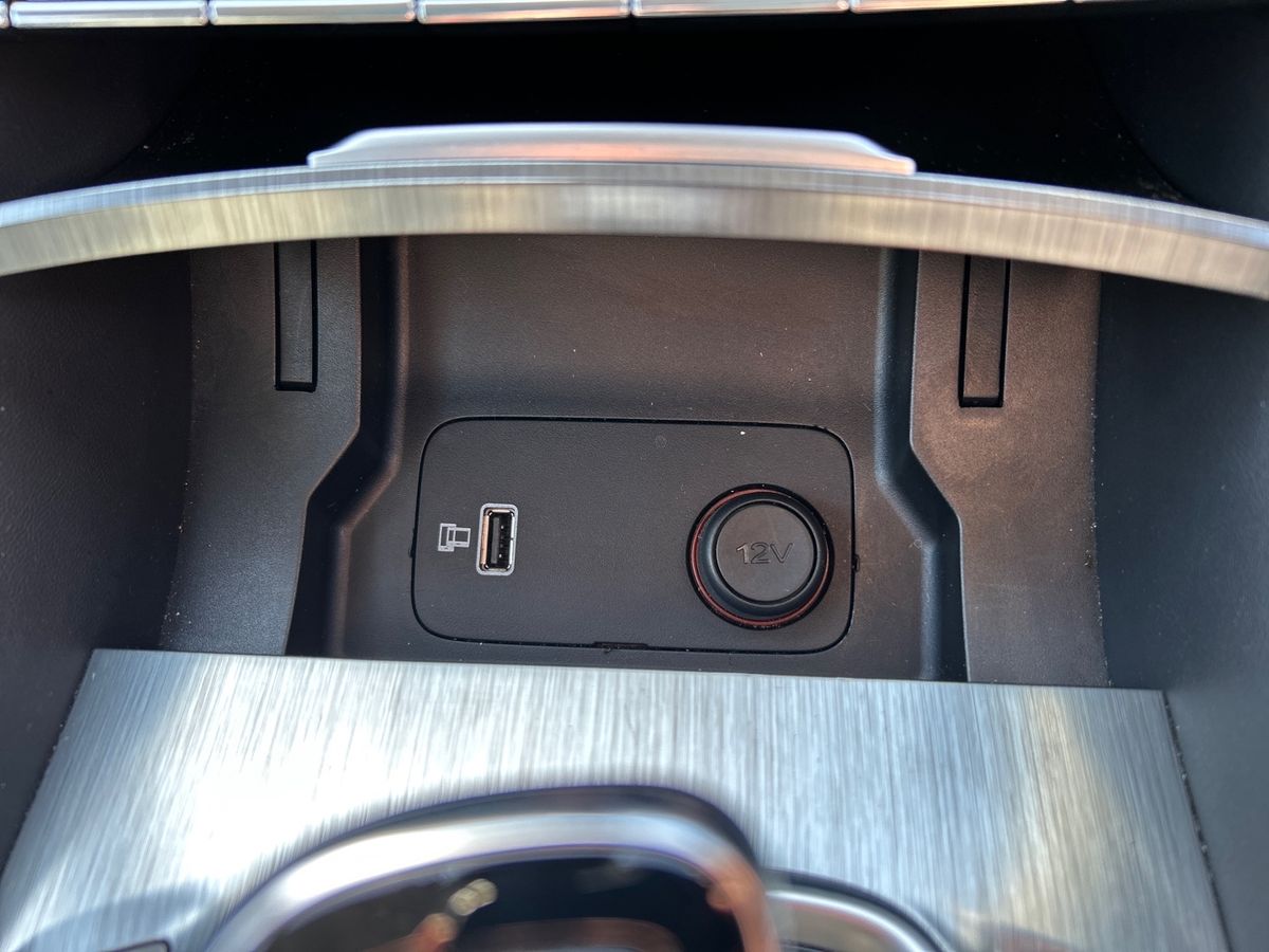 Used MG MG HS 2022 for sale - 78168581: Photo 38