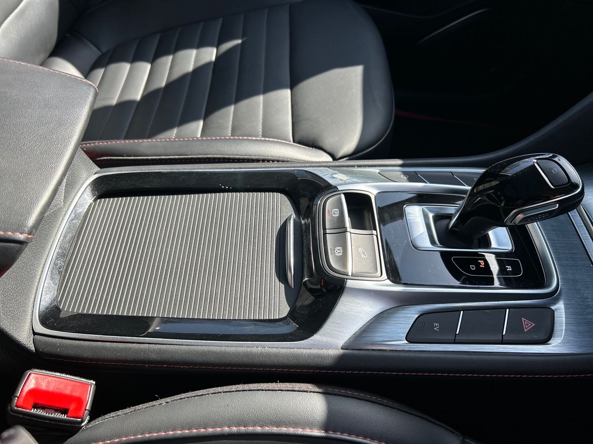 Used MG MG HS 2022 for sale - 78168581: Photo 39