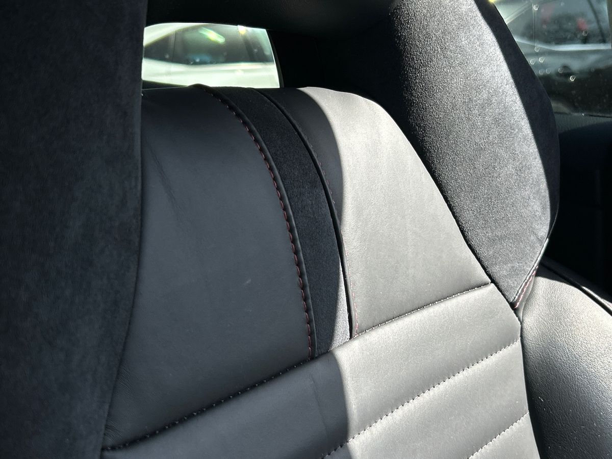 Used MG MG HS 2022 for sale - 78168581: Photo 40