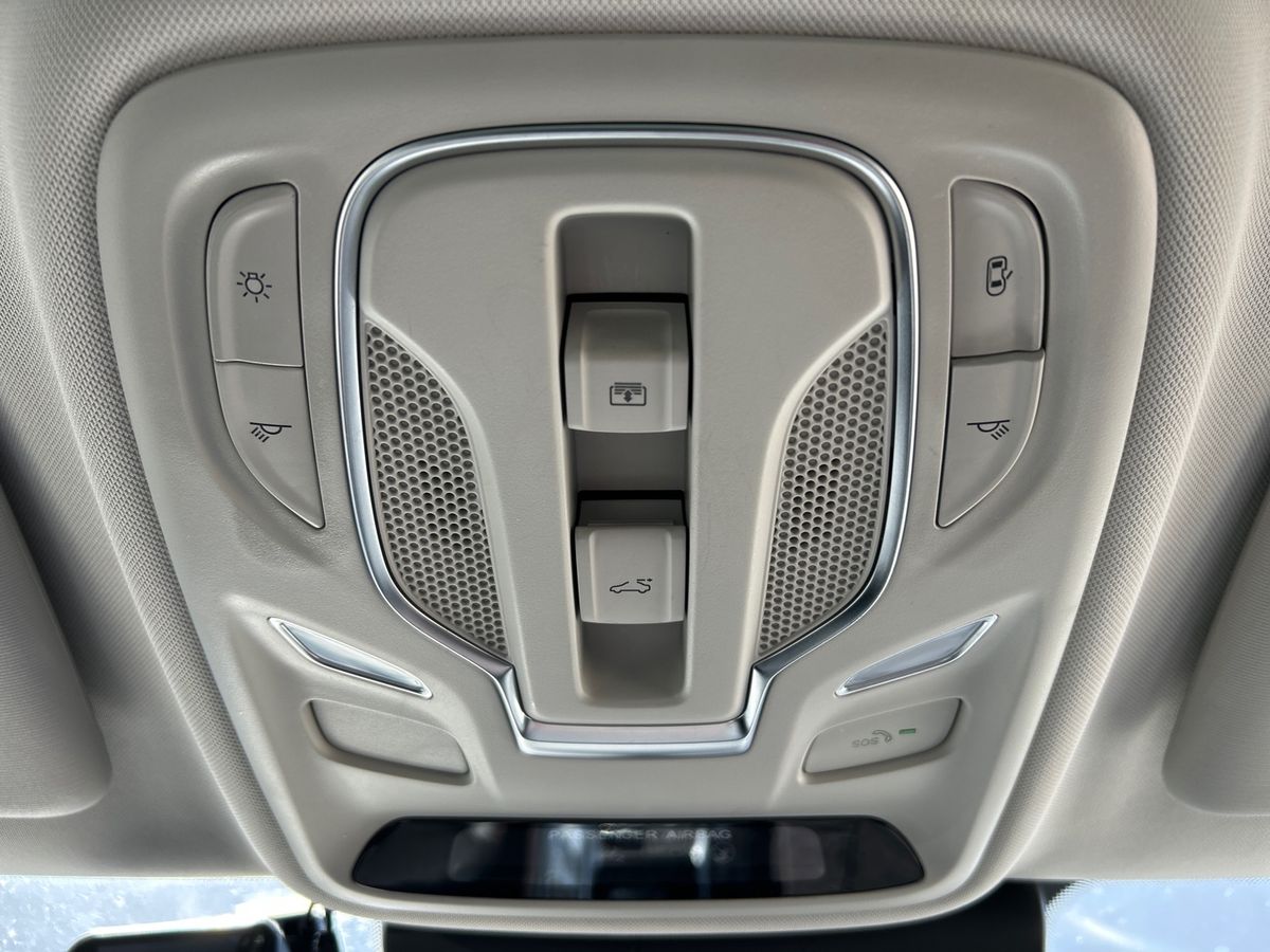 Used MG MG HS 2022 for sale - 78168581: Photo 42