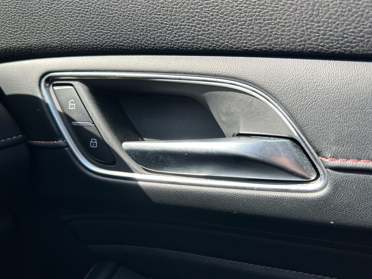 Used MG MG HS 2022 for sale - 78168581: Photo 43