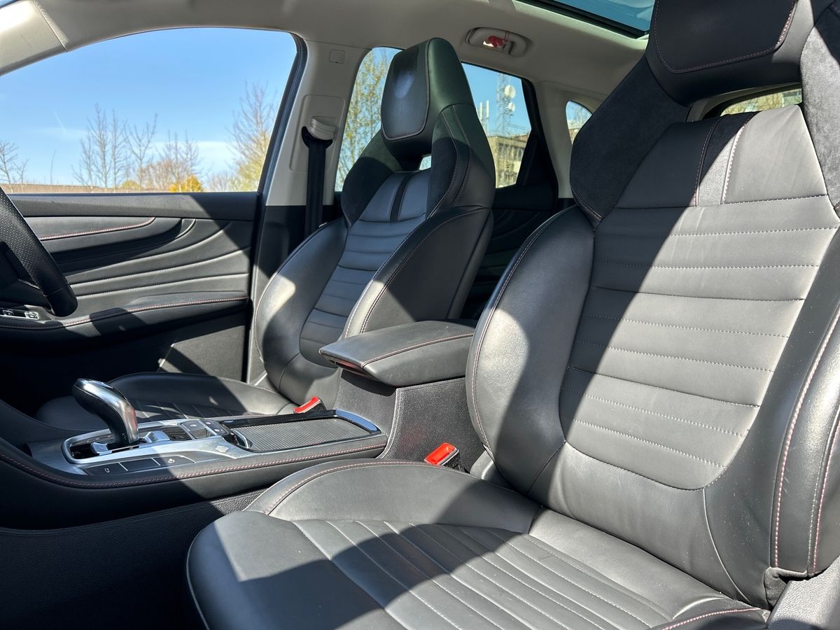 Used MG MG HS 2022 for sale - 78168581: Photo 46