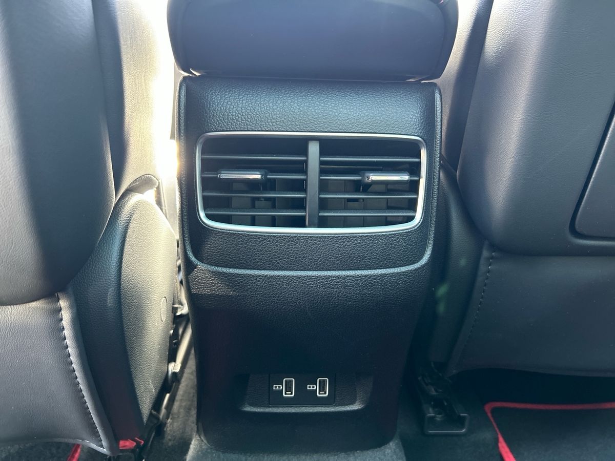 Used MG MG HS 2022 for sale - 78168581: Photo 48