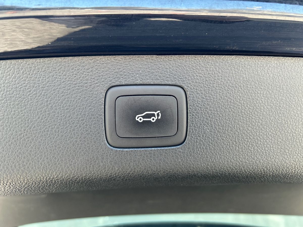 Used MG MG HS 2022 for sale - 78168581: Photo 51