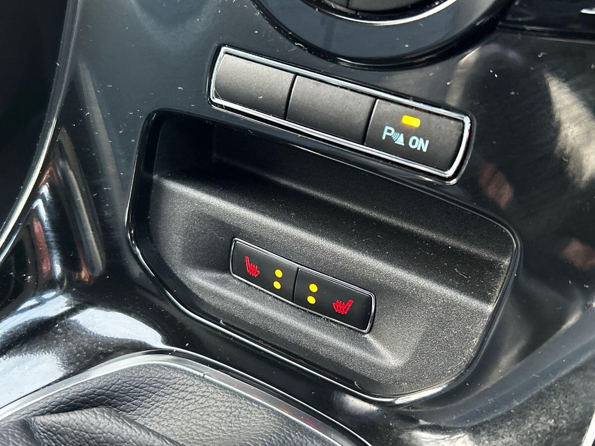 Used Ford Fiesta 2016 for sale - 76905612: Photo 25