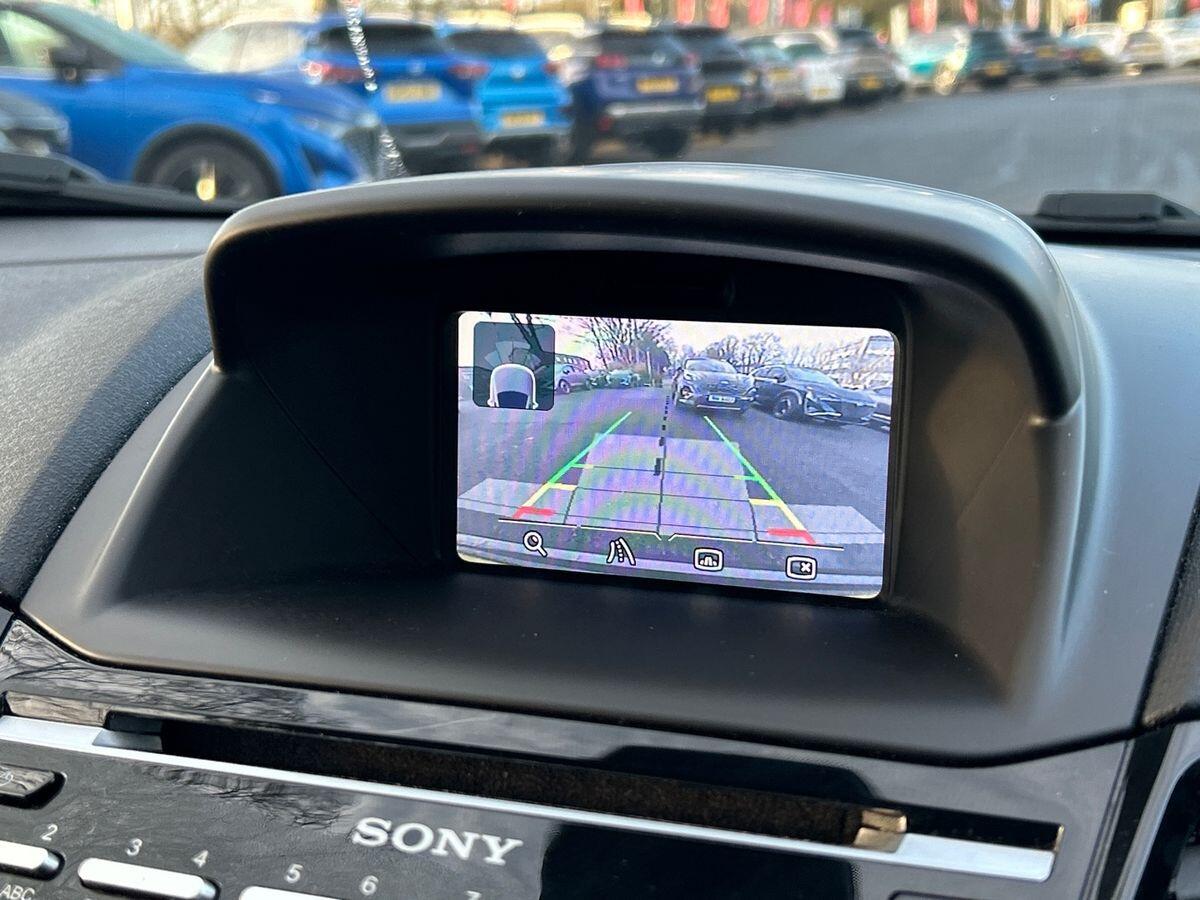 Used Ford Fiesta 2016 for sale - 76905612: Photo 32