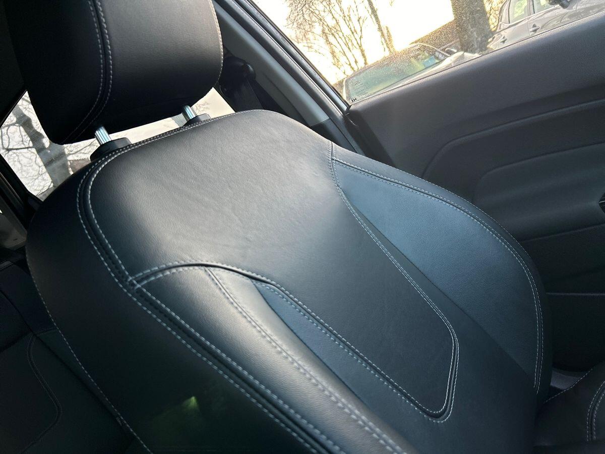 Used Ford Fiesta 2016 for sale - 76905612: Photo 33