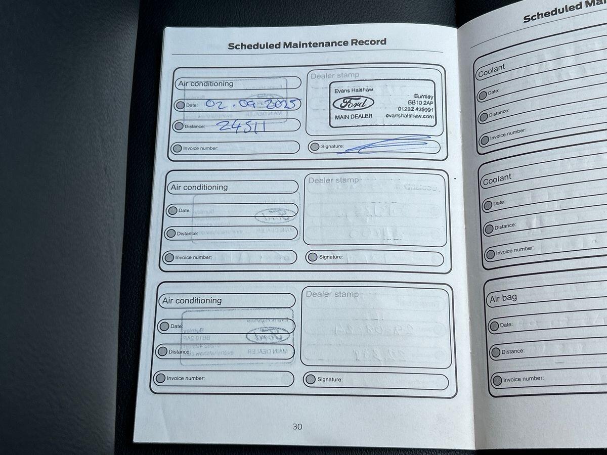 Used Ford Fiesta 2016 for sale - 76905612: Photo 38