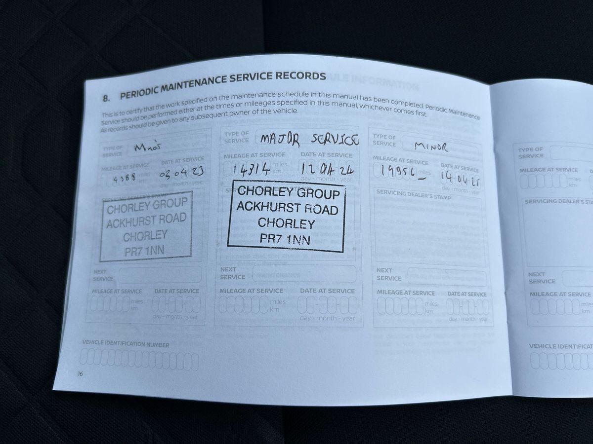 Used Nissan Juke 2022 for sale - 77842804: Photo 18