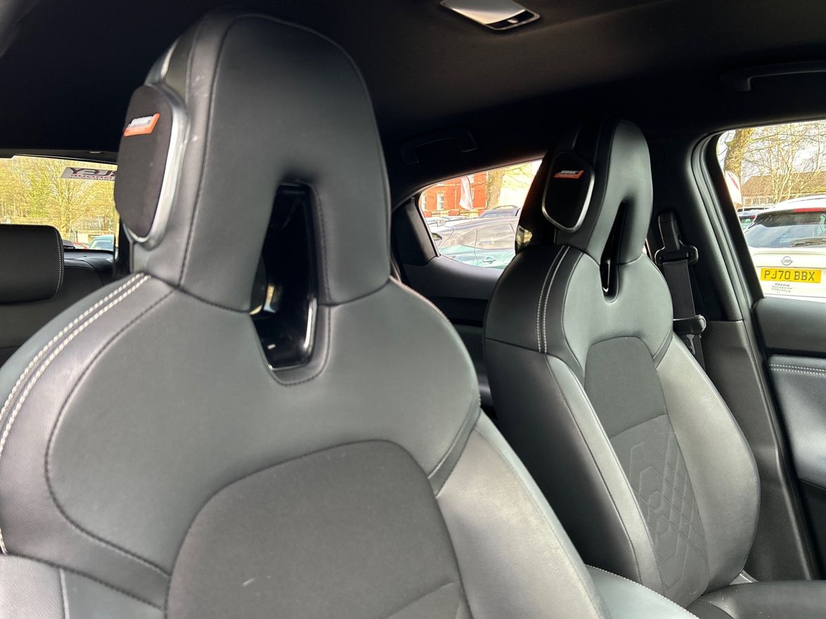 Used Nissan Juke 2022 for sale - 77842804: Photo 19