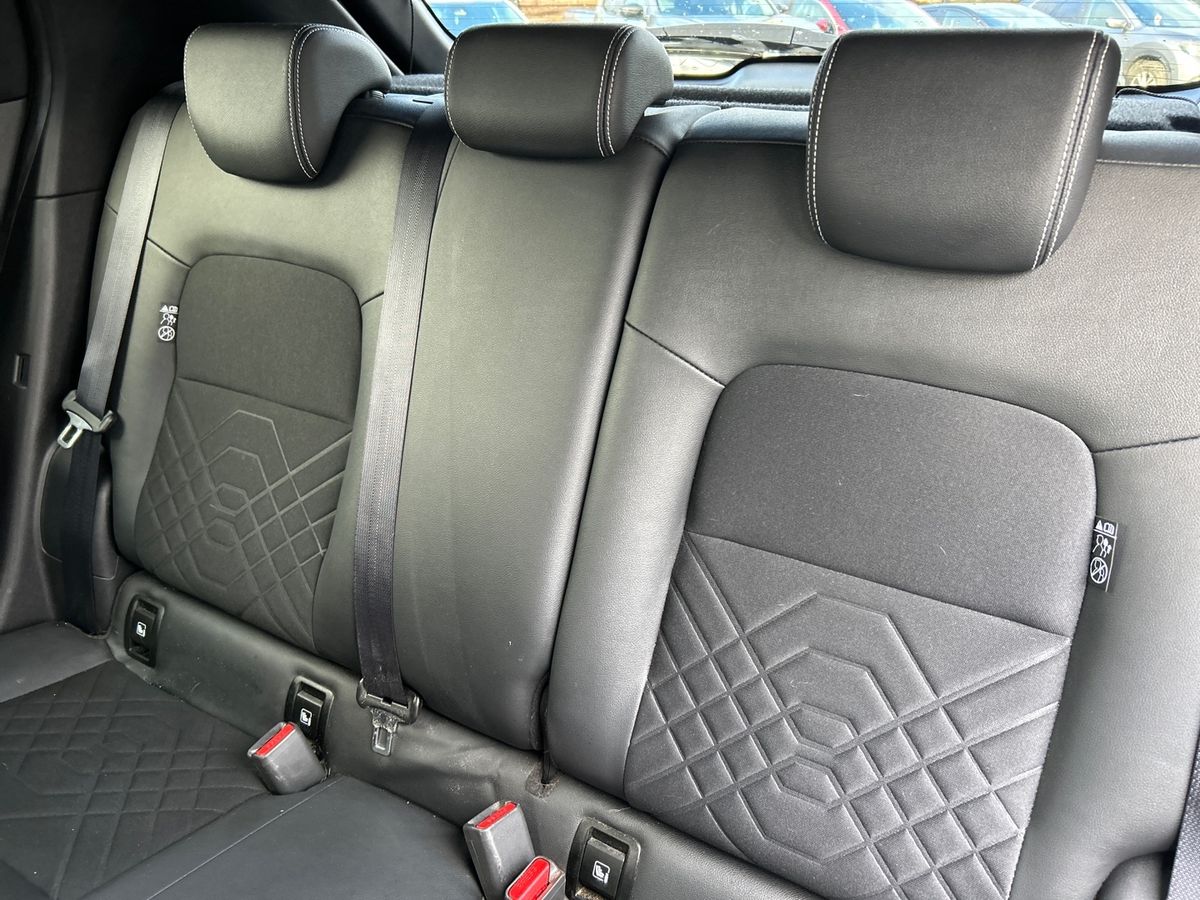 Used Nissan Juke 2022 for sale - 77842804: Photo 21