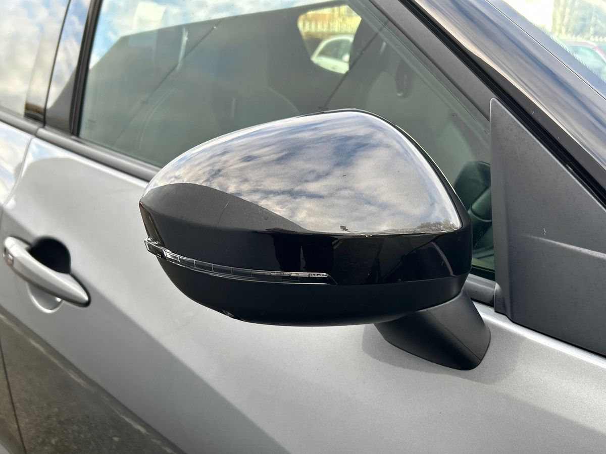 Used Nissan Juke 2022 for sale - 77842804: Photo 27