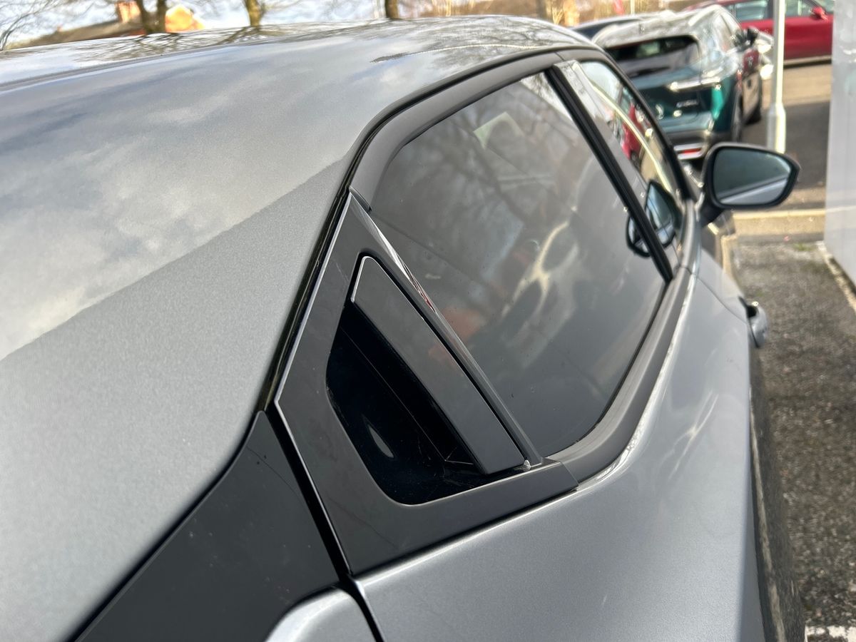 Used Nissan Juke 2022 for sale - 77842804: Photo 28