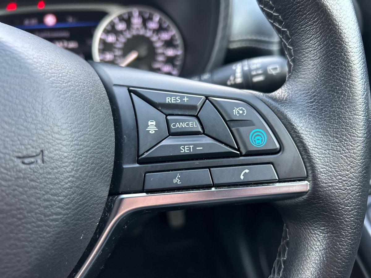 Used Nissan Juke 2022 for sale - 77842804: Photo 31