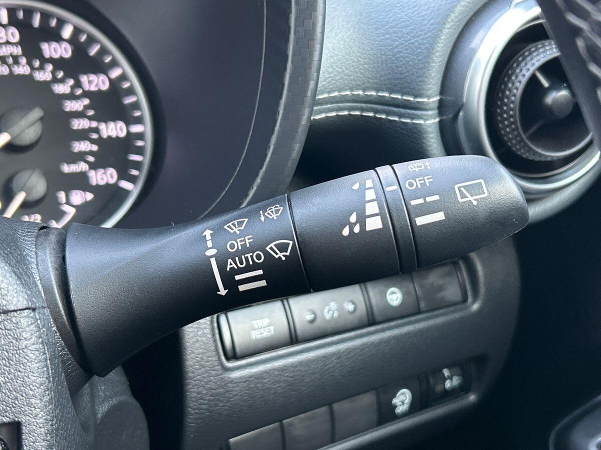 Used Nissan Juke 2022 for sale - 77842804: Photo 33