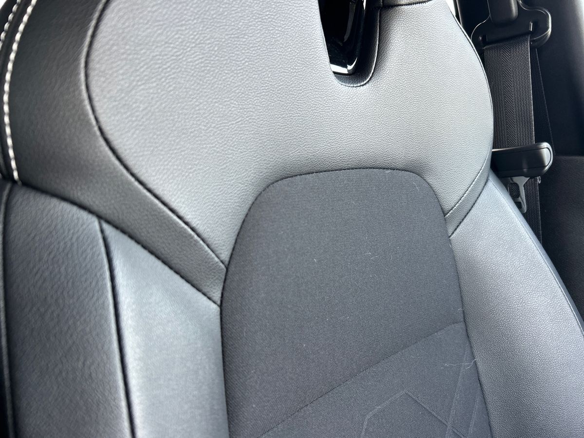 Used Nissan Juke 2022 for sale - 77842804: Photo 42