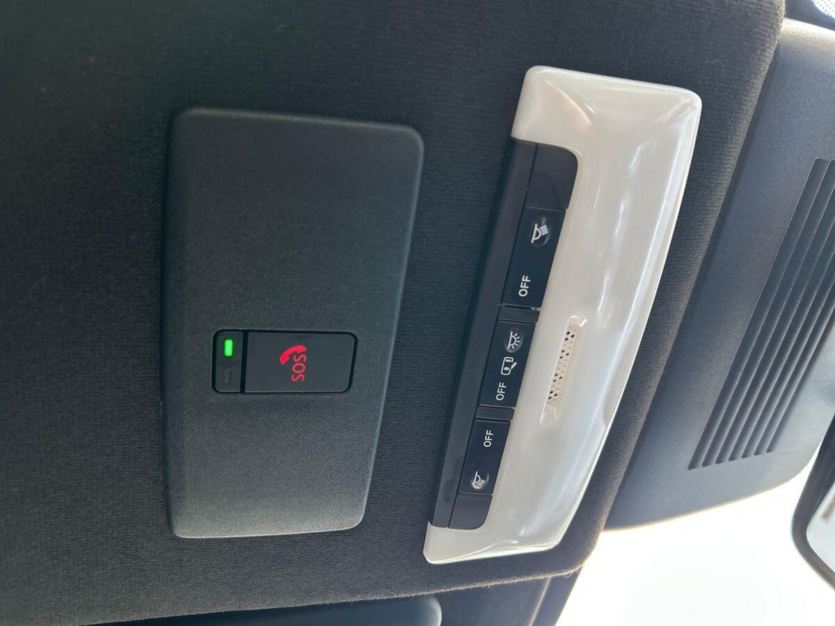 Used Nissan Juke 2022 for sale - 77842804: Photo 44