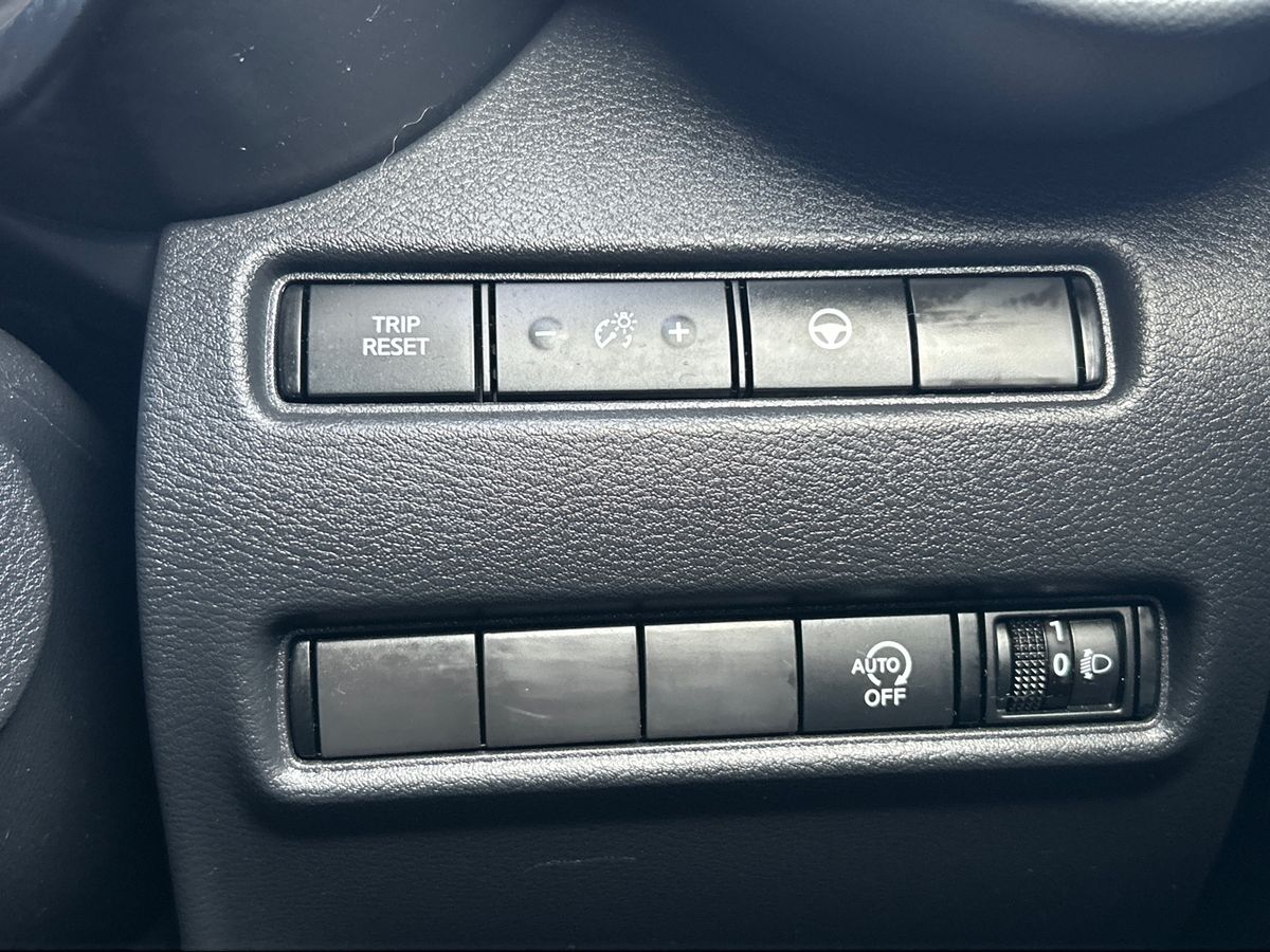 Used Nissan Juke 2022 for sale - 77842804: Photo 45