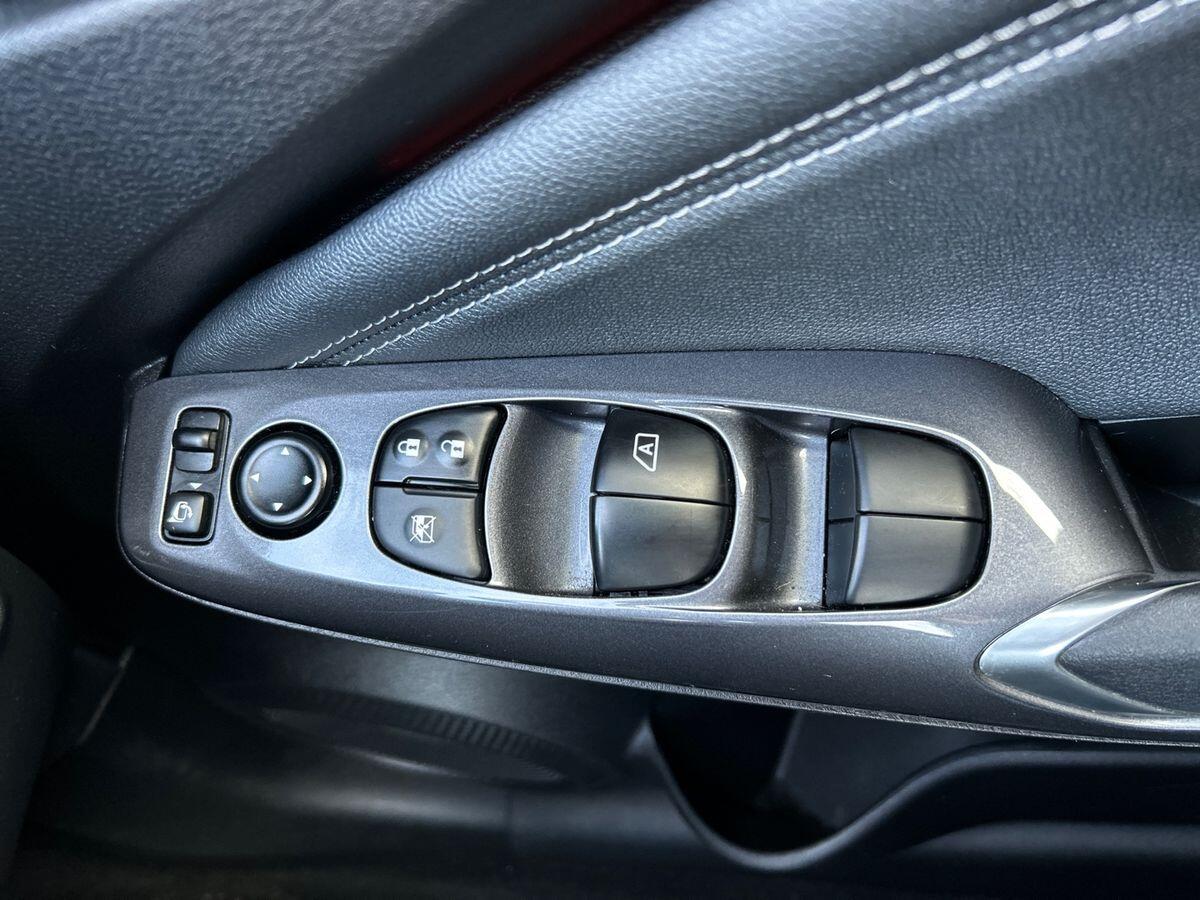 Used Nissan Juke 2022 for sale - 77842804: Photo 46