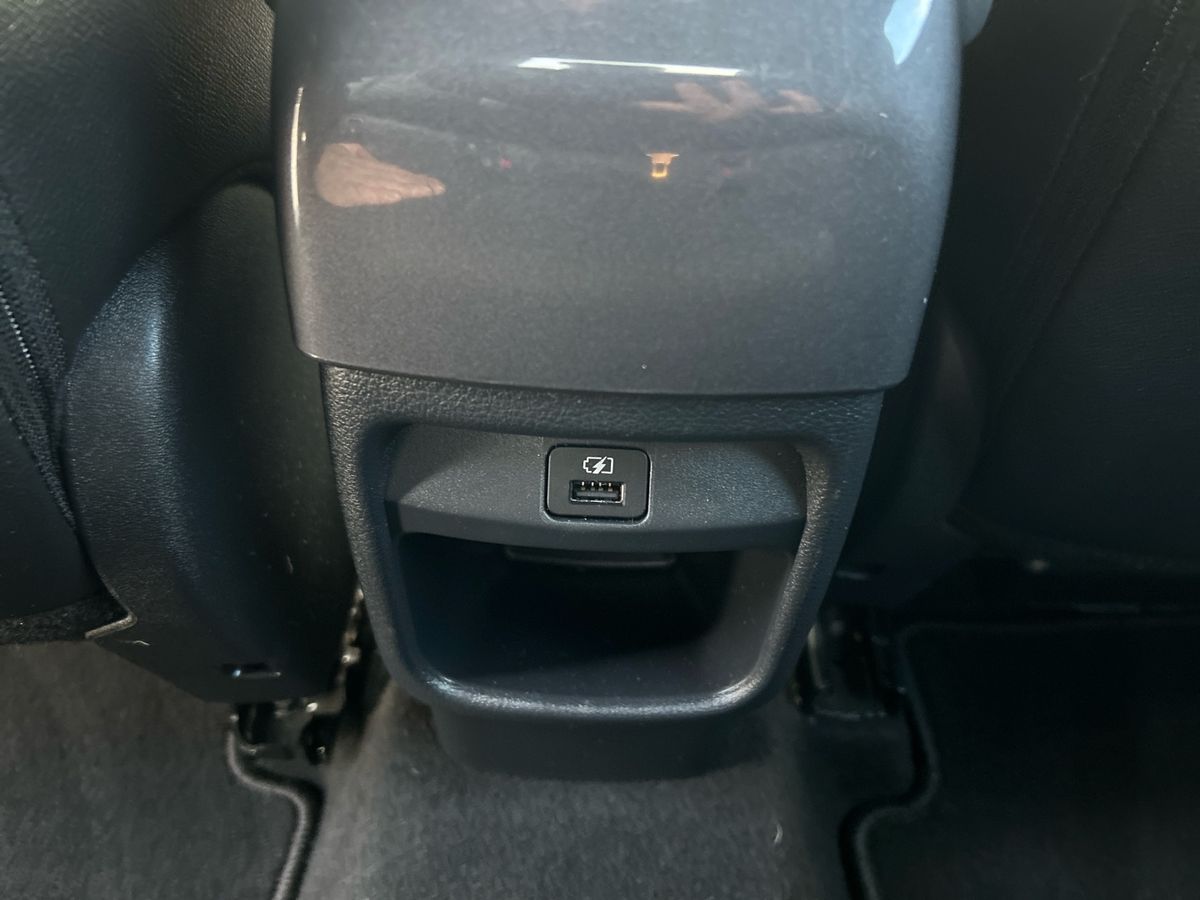 Used Nissan Juke 2022 for sale - 77842804: Photo 50