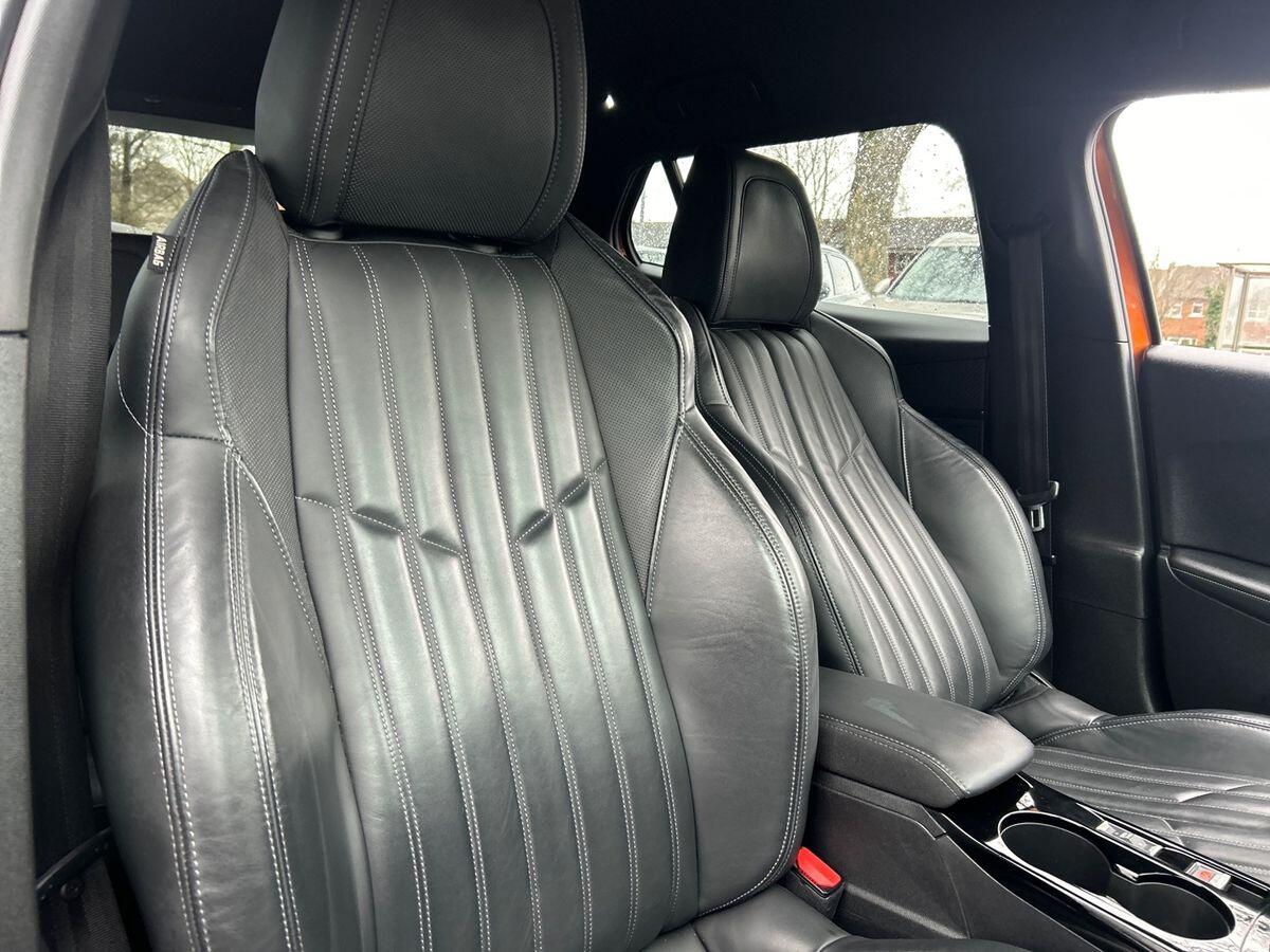 Used Peugeot 2008 2022 for sale - 77340891: Photo 17