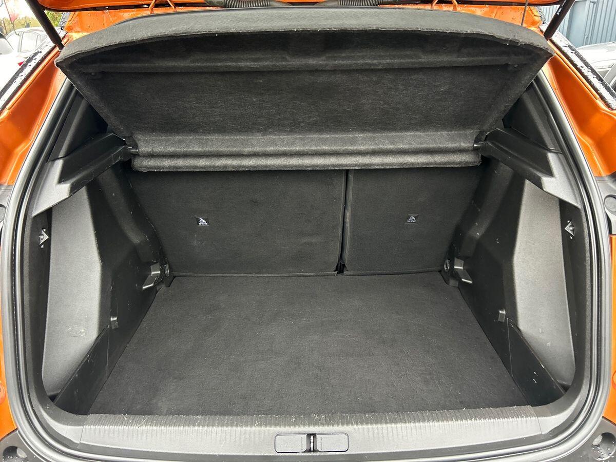 Used Peugeot 2008 2022 for sale - 77340891: Photo 20