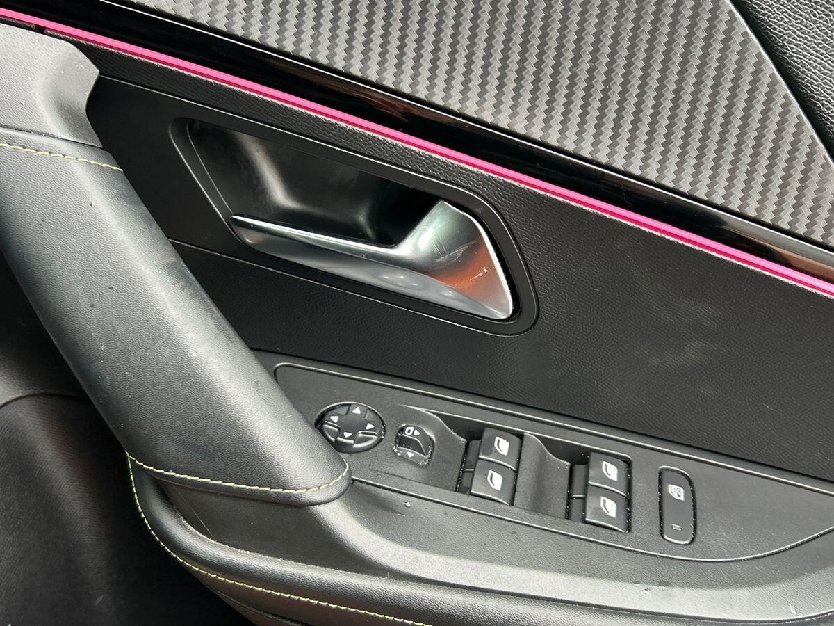 Used Peugeot 2008 2022 for sale - 77340891: Photo 21