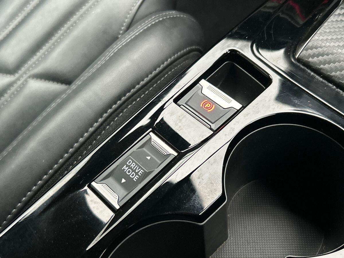 Used Peugeot 2008 2022 for sale - 77340891: Photo 24