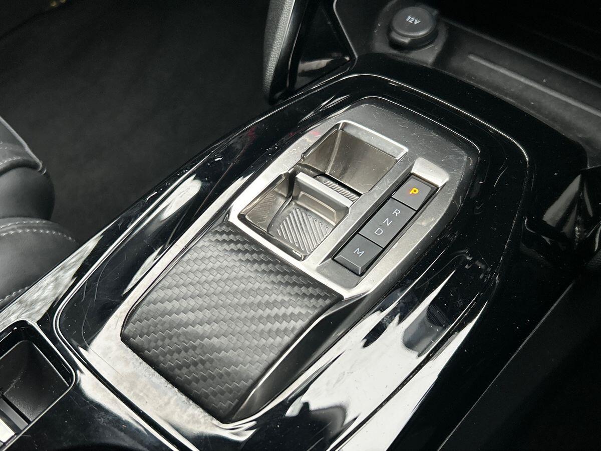 Used Peugeot 2008 2022 for sale - 77340891: Photo 25