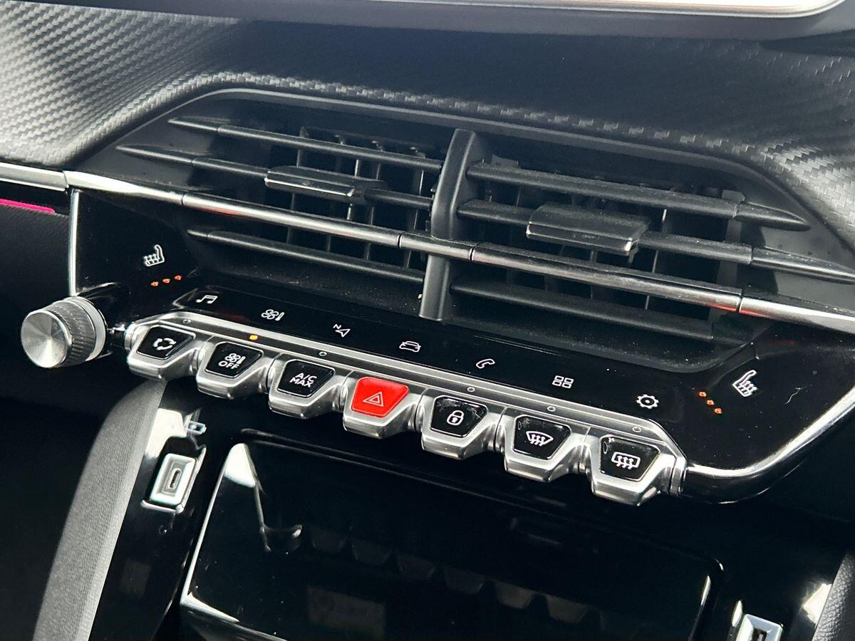 Used Peugeot 2008 2022 for sale - 77340891: Photo 26