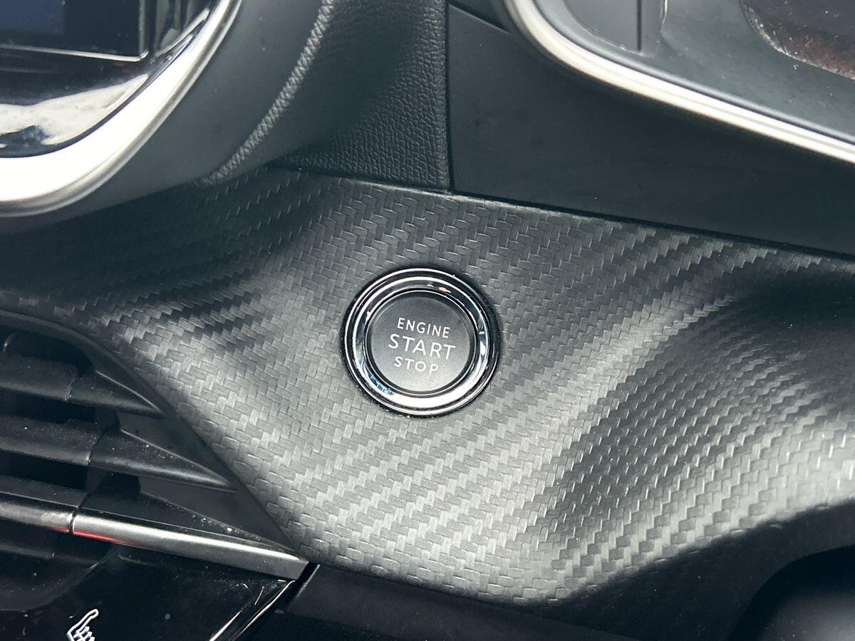 Used Peugeot 2008 2022 for sale - 77340891: Photo 27