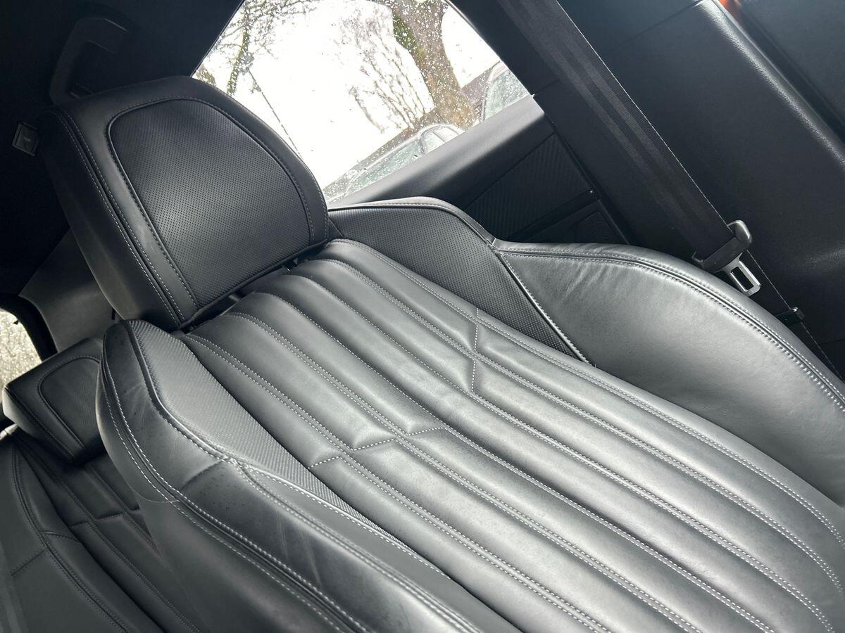 Used Peugeot 2008 2022 for sale - 77340891: Photo 32