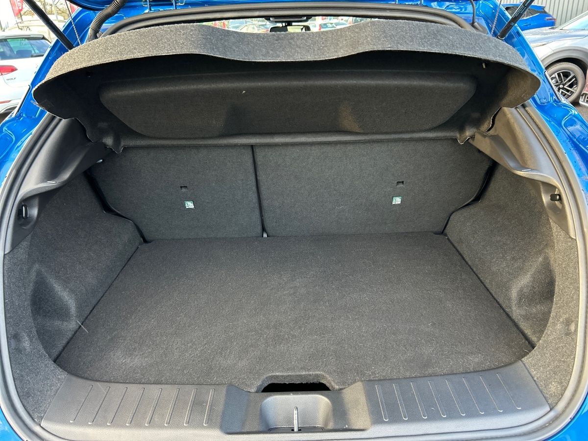 Used Nissan Juke 2023 for sale - 77262542: Photo 21