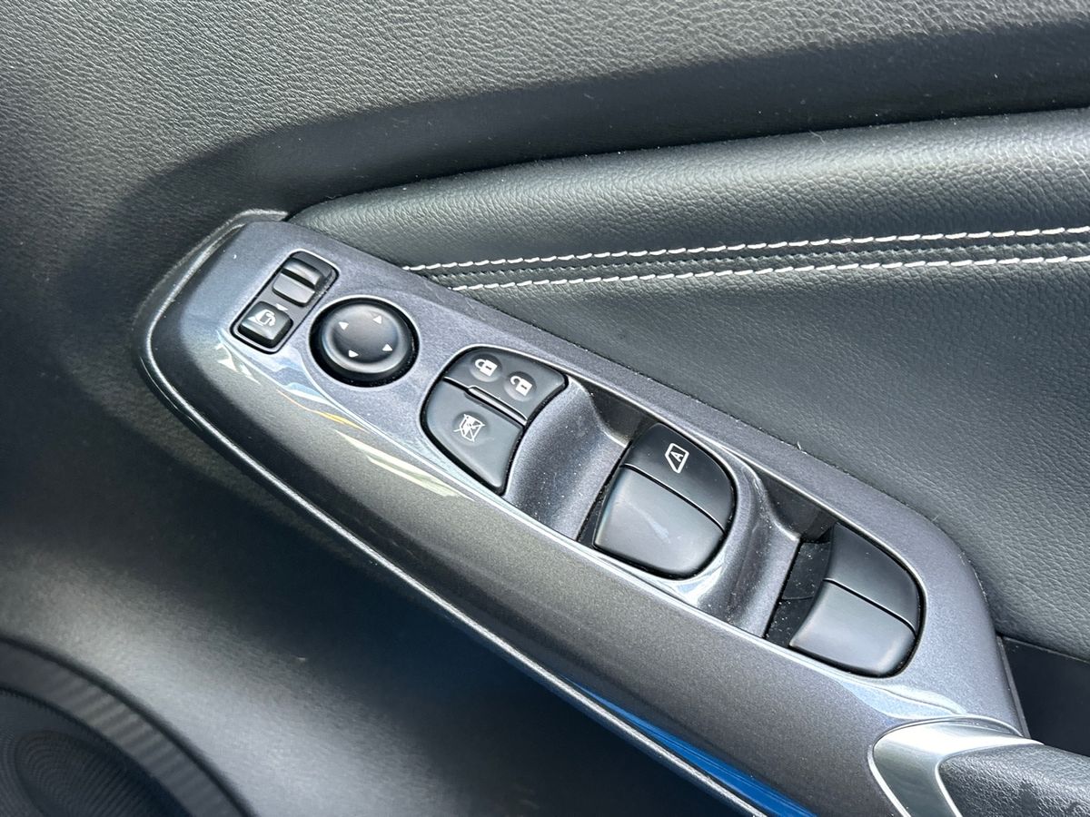 Used Nissan Juke 2023 for sale - 77262542: Photo 22