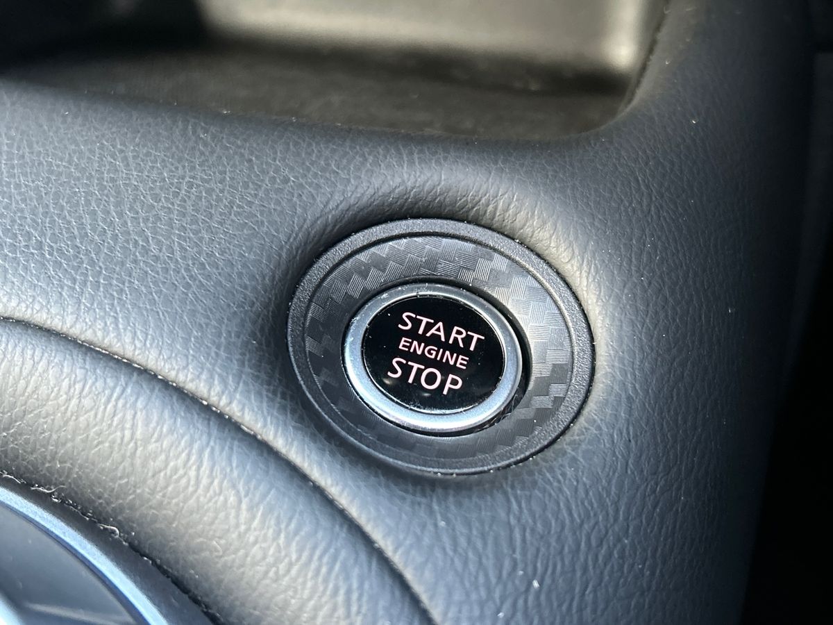 Used Nissan Juke 2023 for sale - 77262542: Photo 27