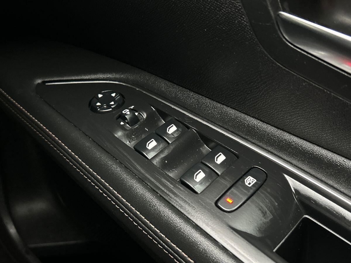 Used Peugeot 3008 2019 for sale - 76884049: Photo 21