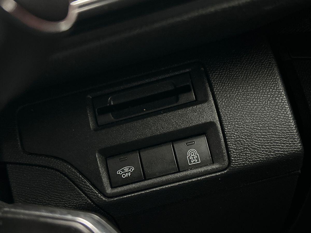 Used Peugeot 3008 2019 for sale - 76884049: Photo 23