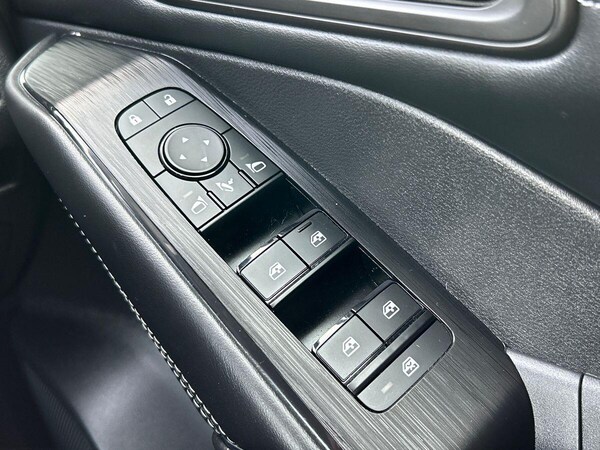 Used Nissan Qashqai 2022 for sale - 76300194: Photo 21