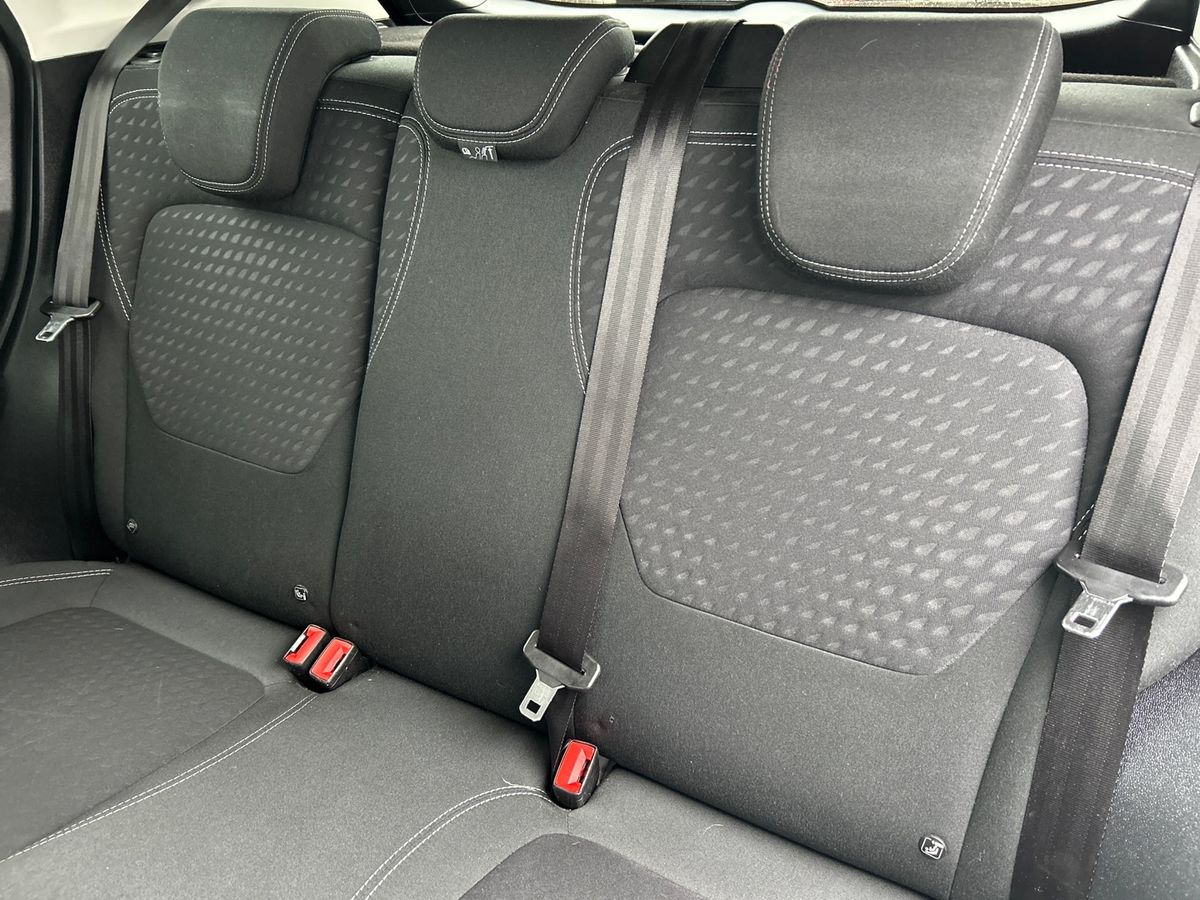 Used Ford Fiesta 2019 for sale - 77879202: Photo 20