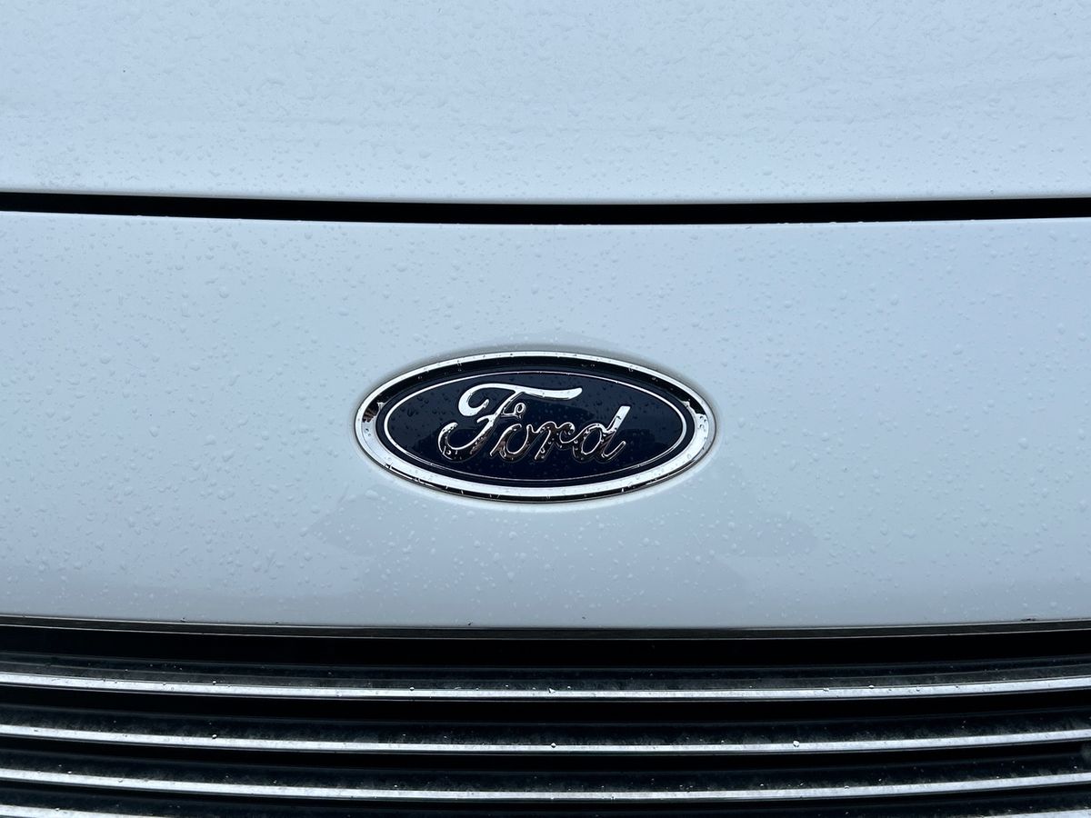 Used Ford Fiesta 2019 for sale - 77879202: Photo 24