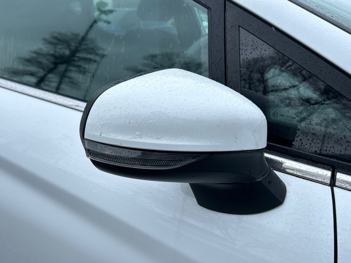 Used Ford Fiesta 2019 for sale - 77879202: Photo 26