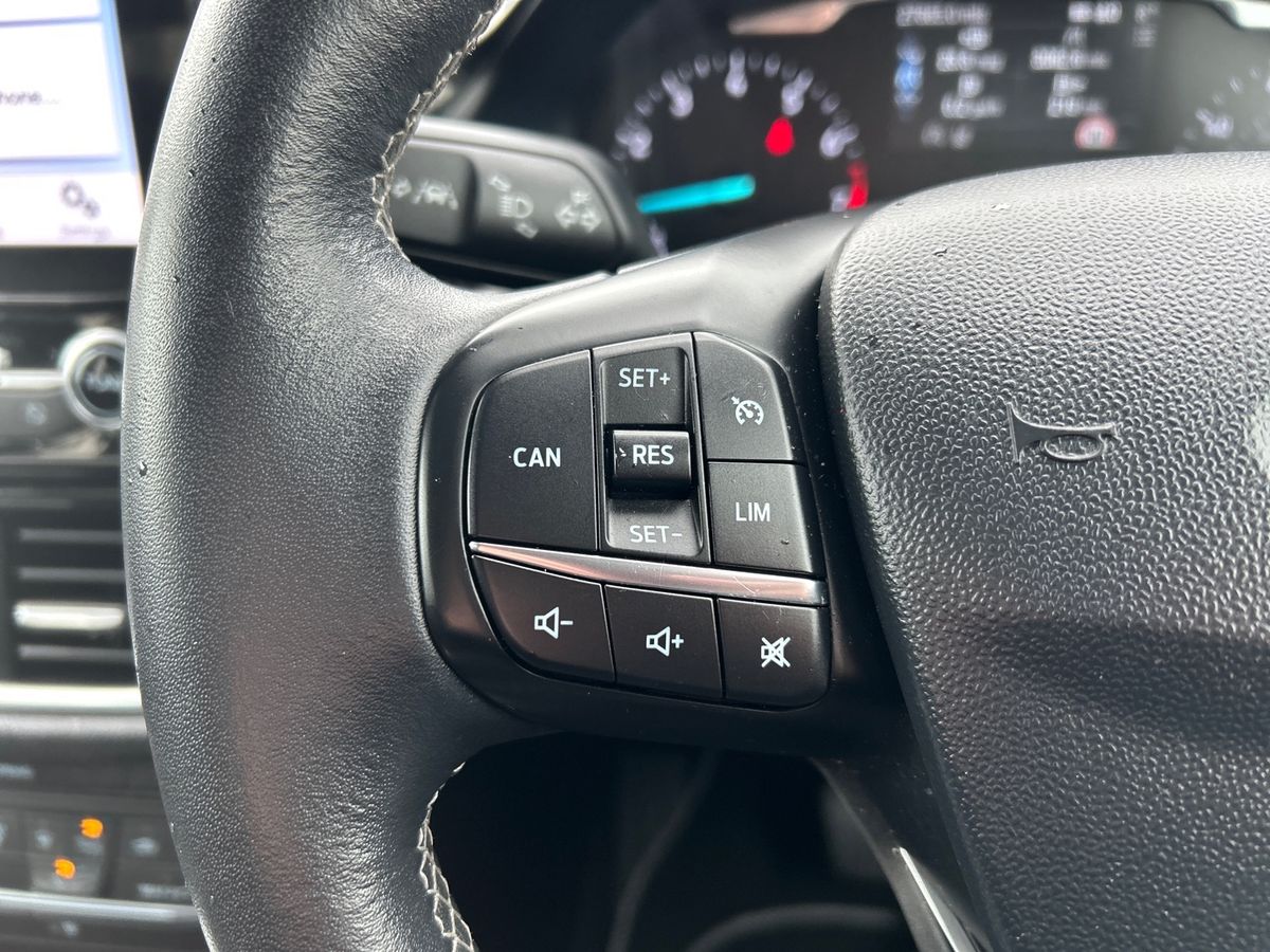 Used Ford Fiesta 2019 for sale - 77879202: Photo 28