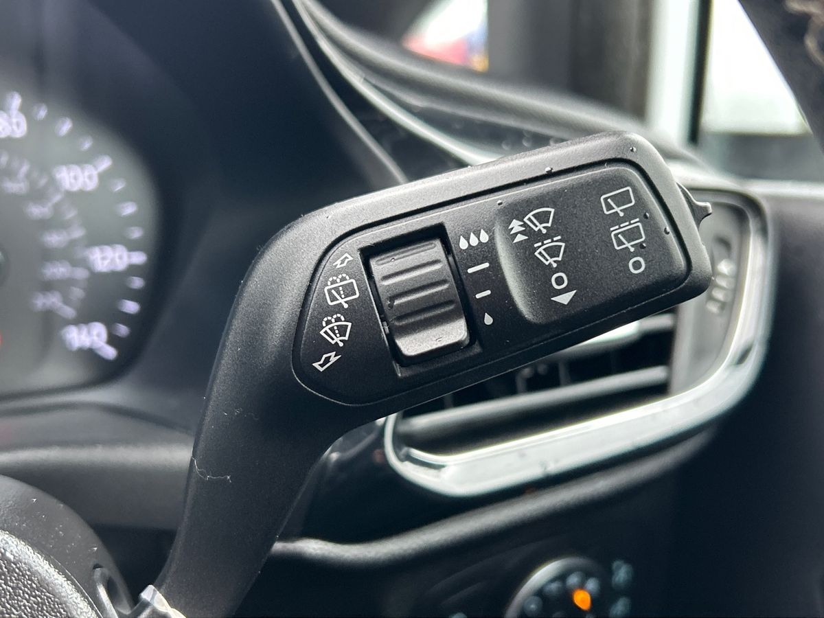 Used Ford Fiesta 2019 for sale - 77879202: Photo 31