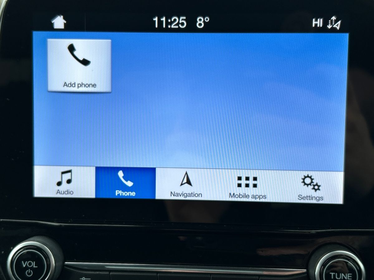 Used Ford Fiesta 2019 for sale - 77879202: Photo 34