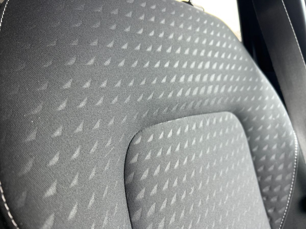 Used Ford Fiesta 2019 for sale - 77879202: Photo 41