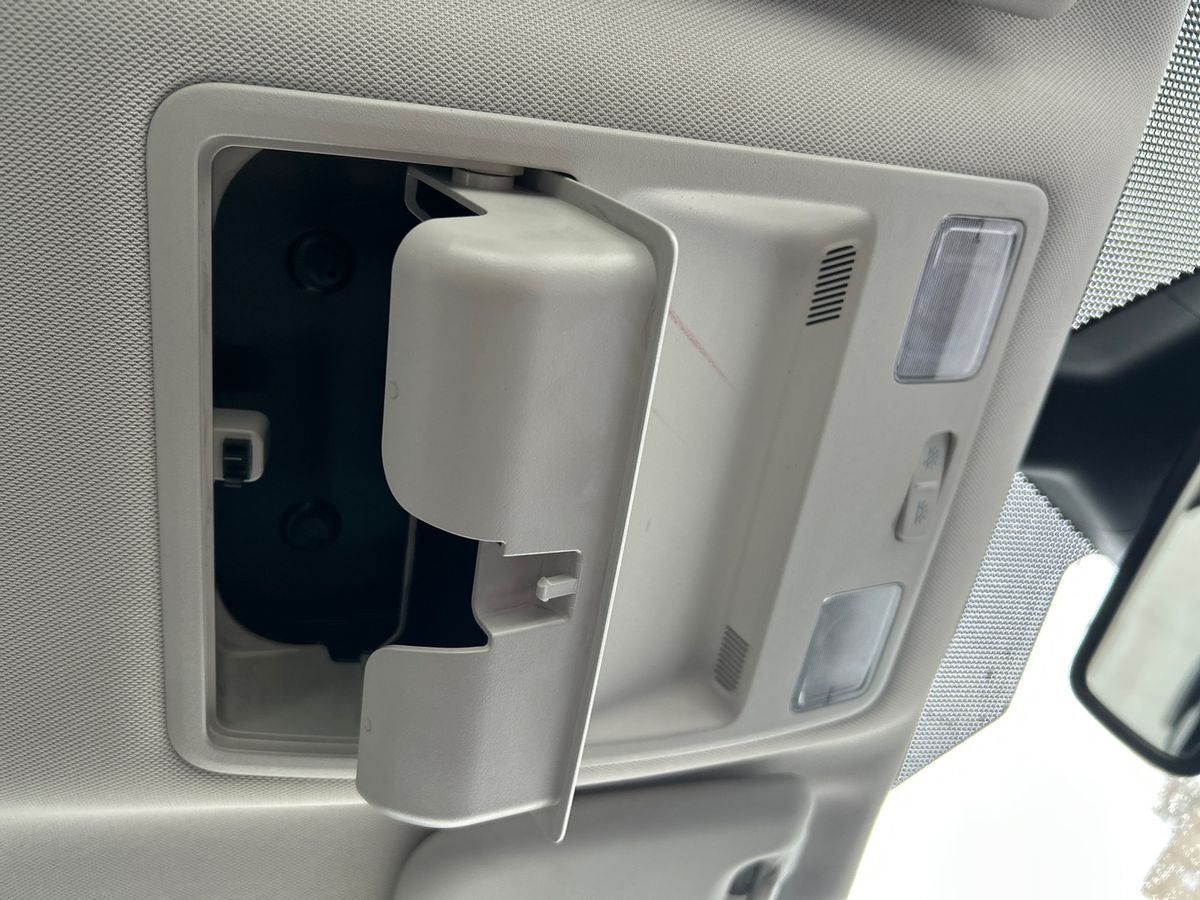 Used Ford Fiesta 2019 for sale - 77879202: Photo 43