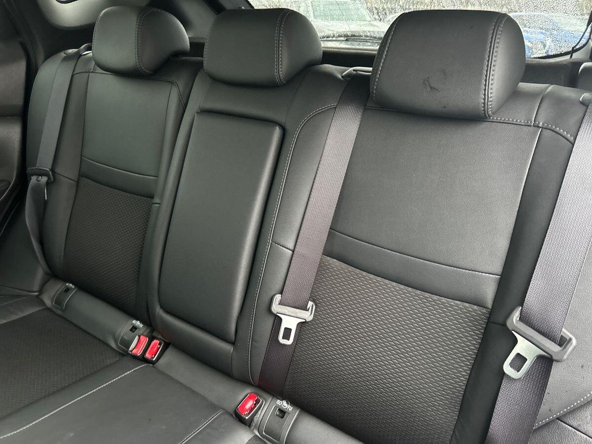 Used Nissan Qashqai 2019 for sale - 77914314: Photo 19