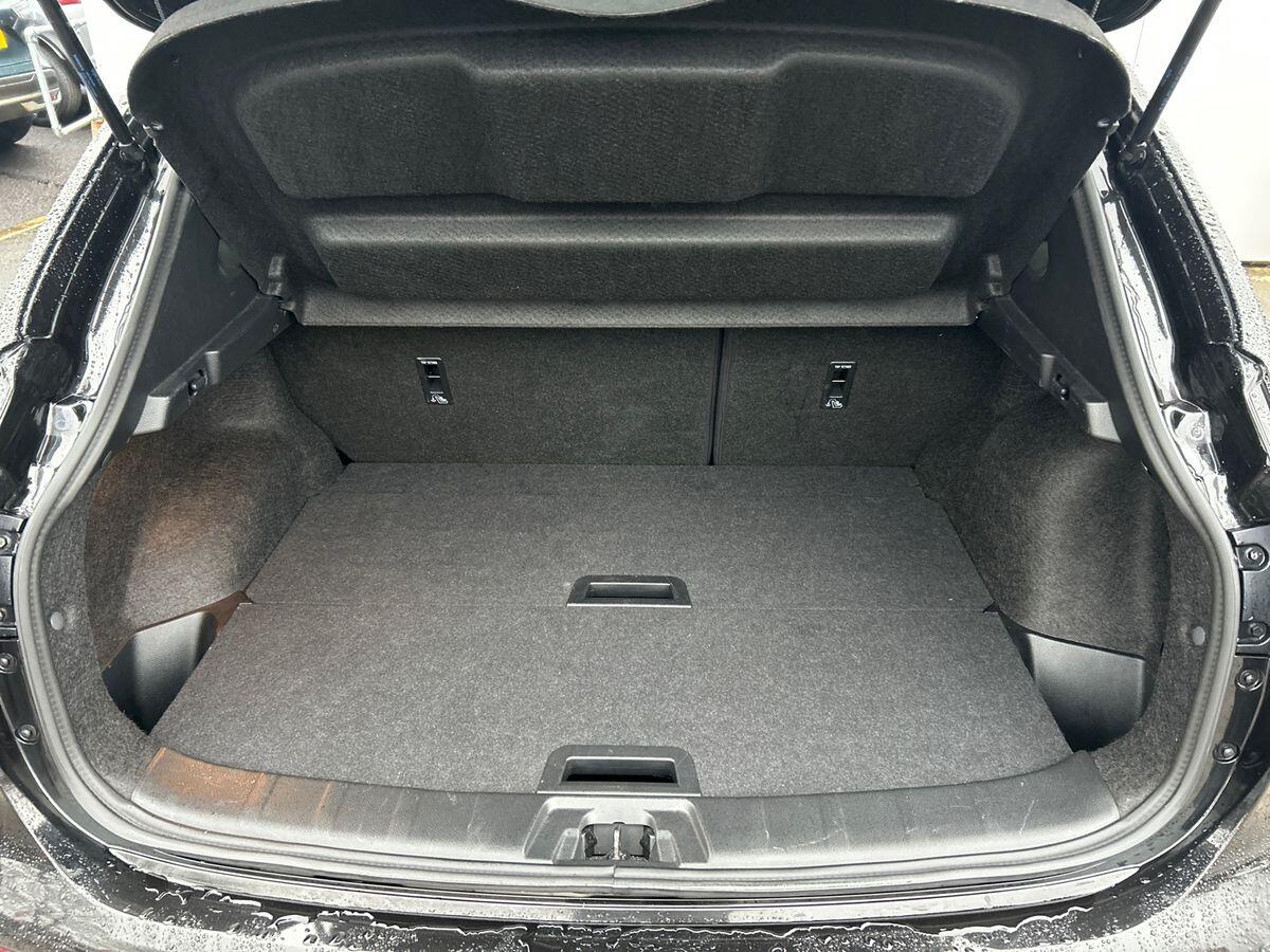 Used Nissan Qashqai 2019 for sale - 77914314: Photo 20